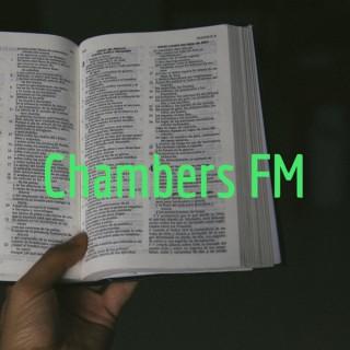 Chambers FM