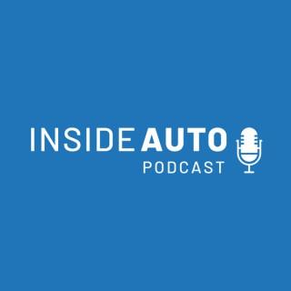 InsideAuto Podcast