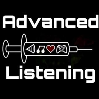 Advanced Listening