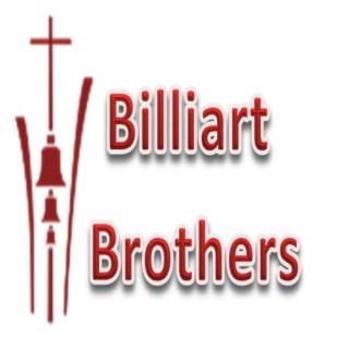 Billiart Brothers