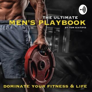 Ultimate Men’s Playbook