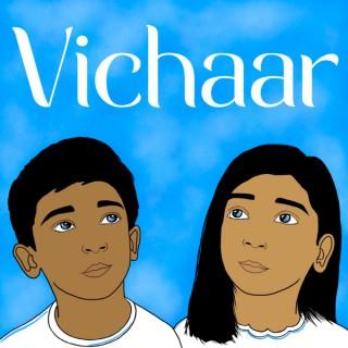 Vichaar