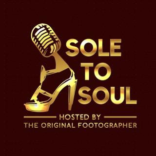 Sole To Soul