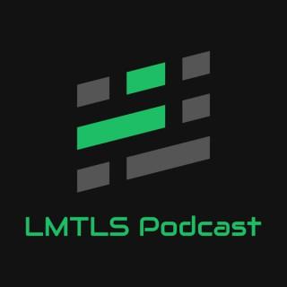 LMTLS Podcast