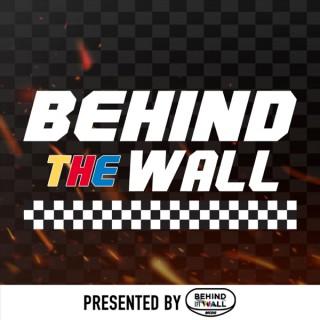 Behind the Wall Podcast