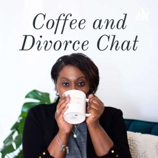 Coffee and Divorce Chat