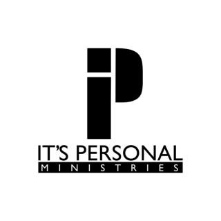 It's Personal Ministries