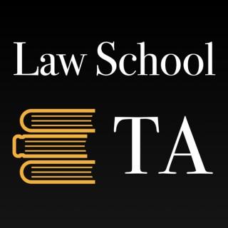 Law School TA
