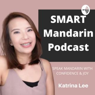 SMART Mandarin- Katrina Lee