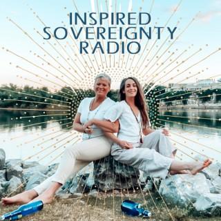 Inspired Sovereignty Radio