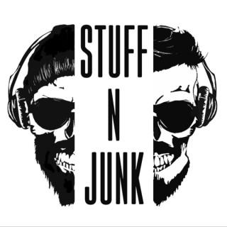 Stuff N' Junk