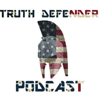 Truth Defender Podcast