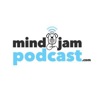 Mind-Jam Podcast: Pet Health & Longevity