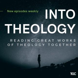 Into Theology