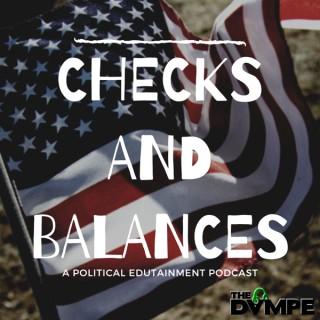 Checks And Balances Podcast