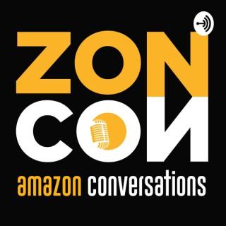 Zon Con Podcast