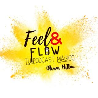 Feel & Flow