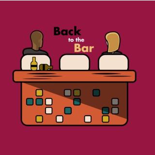 Back to the Bar