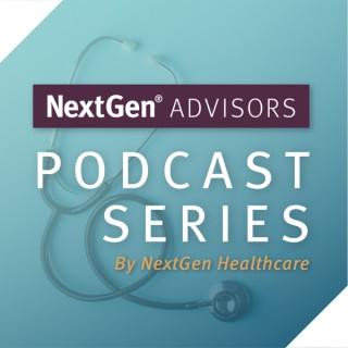 NextGen®? Advisors Podcast