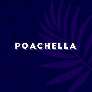 Poachella