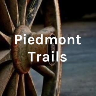 Piedmont Trails