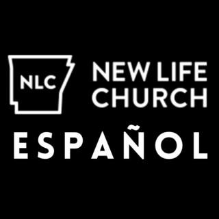 New Life Church Español