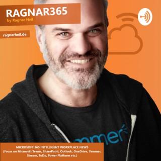 Ragnar365 Nuggets