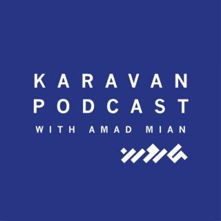 Karavan Podcast