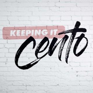 Keeping It Cento