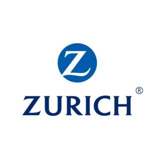 Zurich  Ireland