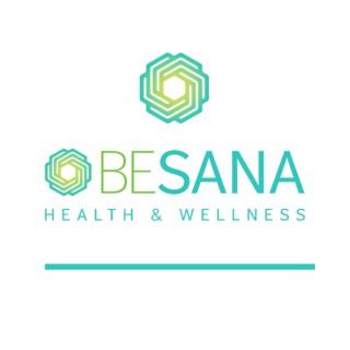 BESANA Health & Wellness
