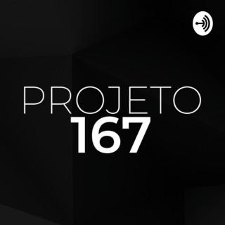 Projeto 167