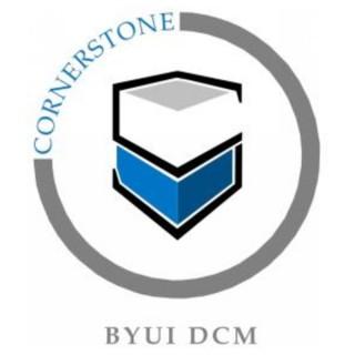 BYU-Idaho Design & Construction Management Podcast Series