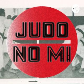 Judo No Mi