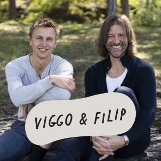 Viggo & Filip