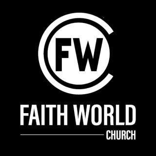 Faith World Church