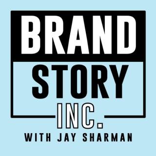 Brand Story Inc
