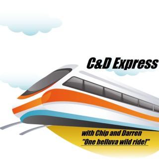 C&D Express