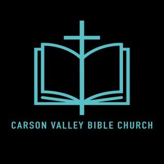 Carson Valley Bible Church
