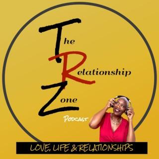The Relationship Zone....T.R.Z.