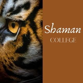 Shaman College