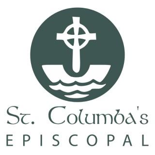 St. Columba's Episcopal Church Podcast
