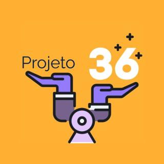 Projeto 36