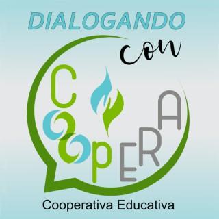 Dialogando con CoopERA