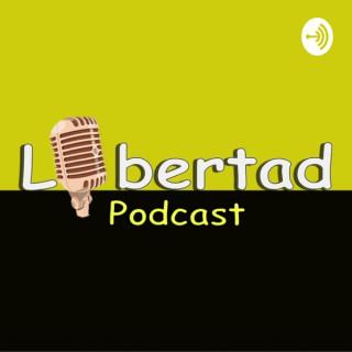 Libertad Podcast
