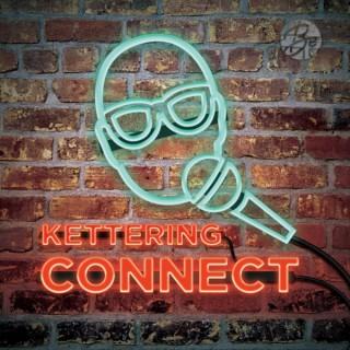 Kettering Connect