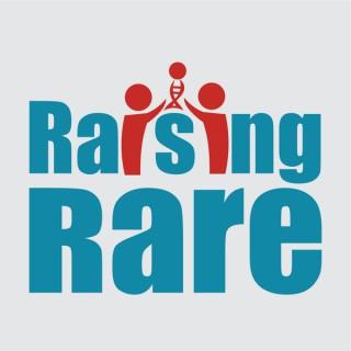 Raising Rare