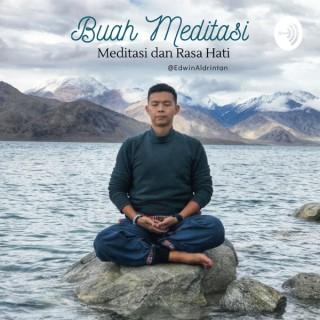 Buah Meditasi by Edwin Tan