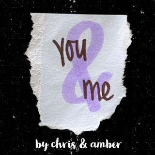 You & Me Podcast
