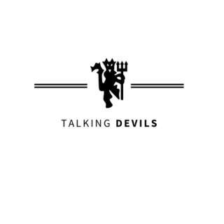 Talking Devils - A Manchester United Podcast